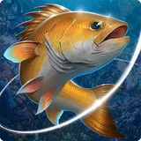 FishingHook icon