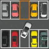 Parkingking icon