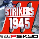 STRIKERS 1945-3 icon