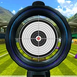 ShootingKing icon