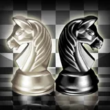 The King Of Chess icon