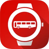 Bus Times icon
