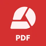 Mobi PDF・Editor・Scanner・Reader icon