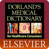 Dorland icon