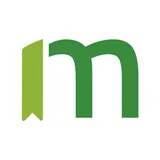UB Reader icon