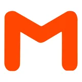 Mobly icon