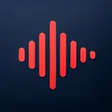 VoClone: AI Song & Voice Clone icon