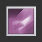 Gallery icon
