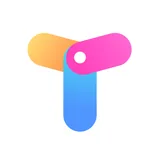 TimeShow Watch Faces icon