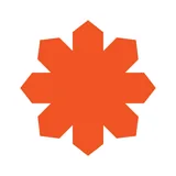 Modanisa icon