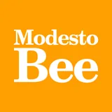 Modesto Bee News: Northern CA icon
