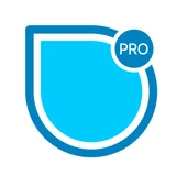 SimpleMind Pro - Mind Mapping icon