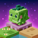 AERTHLINGS: Collect & Trade! icon