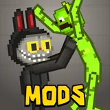Melon Mods icon