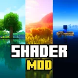 Shader Mod icon