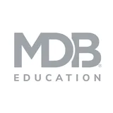 ModumB icon