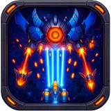 Doozy: Galactic Battle icon