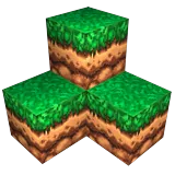 BlockBuild icon
