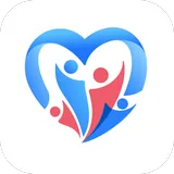 Sổ sức khỏe điện tử icon