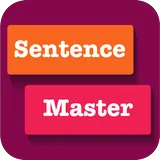 Sentence M. icon