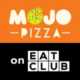 MojoPizza icon