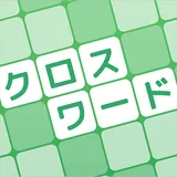 crossword icon