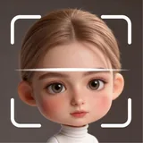 Tang AI: AI Video Generator icon