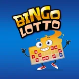 Loco Bingo Playspace icon