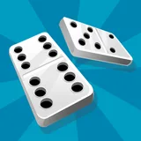 Domino icon