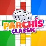 Parcheesi icon