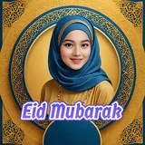 Twibbon Frames icon
