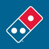 Domino icon