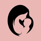 Mom Ease icon