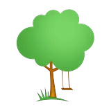 Moment Garden icon