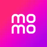 momo購物 icon