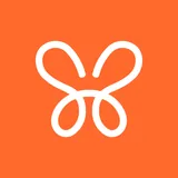 Monarch: Budget & Track Money icon