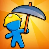 Mining Master icon