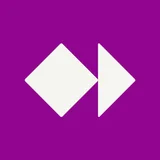 Skrill icon