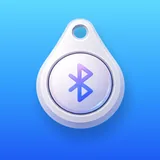 Air Tag Detector: Find & Track icon