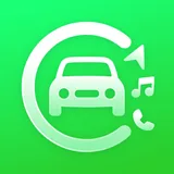 Car Play Auto Sync For Android icon