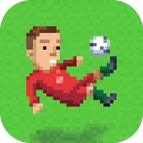 World Soccer Challenge icon