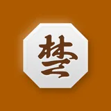 장기 icon