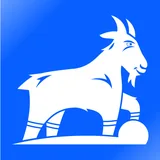 MPP icon