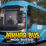 Indian Mod Livery icon