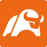 moomoo: Investing & Trading icon