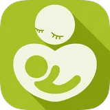 IrangStory icon