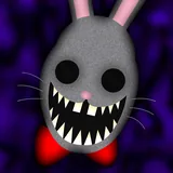 Mr. Hopps Playhouse 2 icon