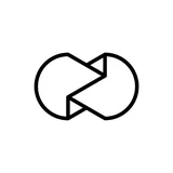 Unfold: Story & Reels Maker icon