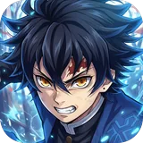 Moonlit Breath: Shadows icon