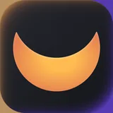 Moonly: Moon Phases & Calendar icon